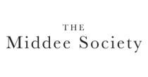 The Middee Society